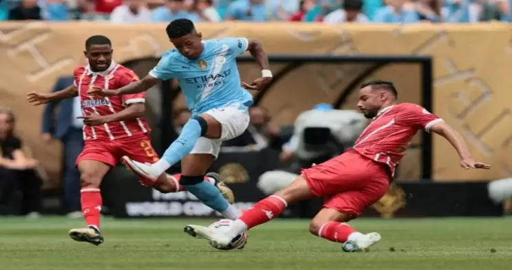 马刺直播_马刺直播免费看_免费高清马刺直播赛事-24直播